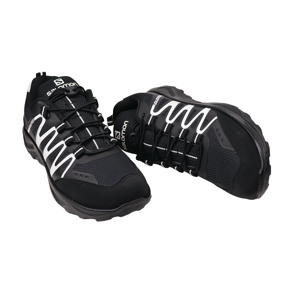 خرید آنلاین کتونی اسپرت مردانه سوپرکاج مدل سالامون کد 247